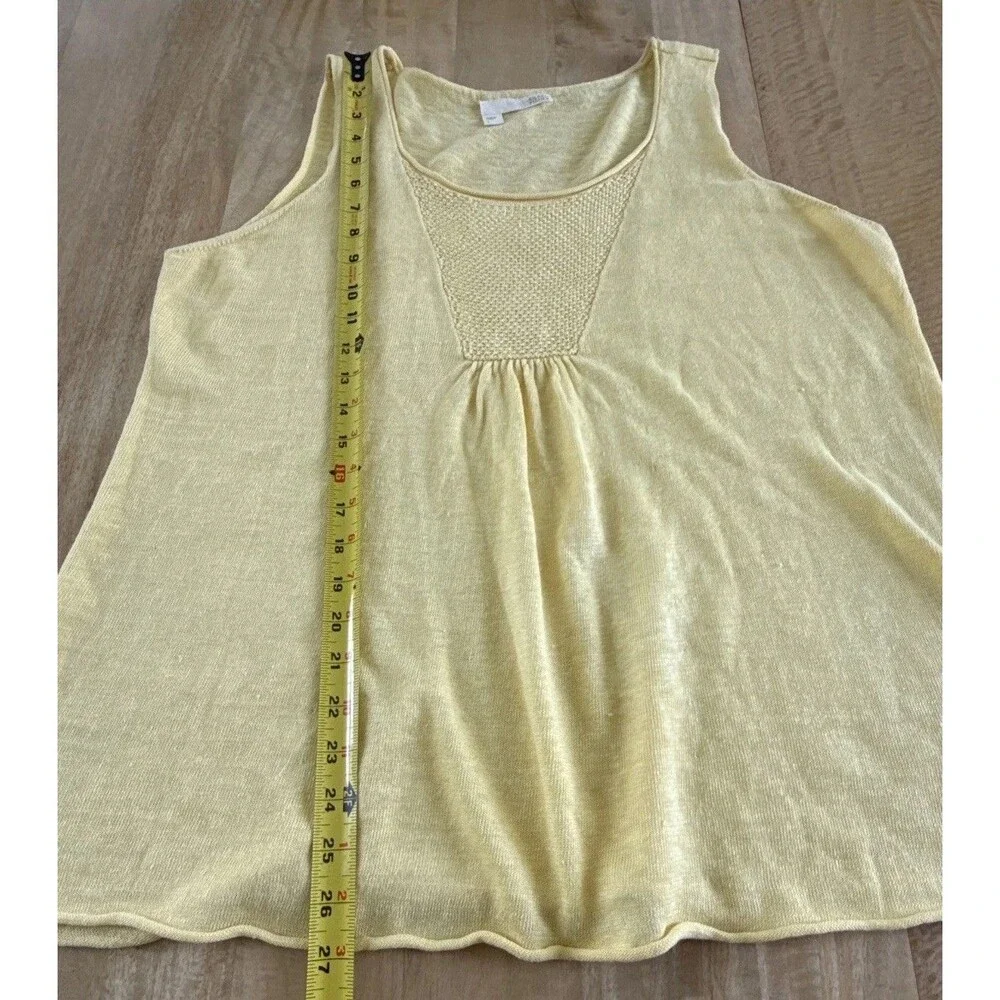 eileen fisher